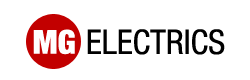 MG Electrics - Vancouver Electrician